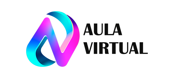 Aula Virtual de Formación